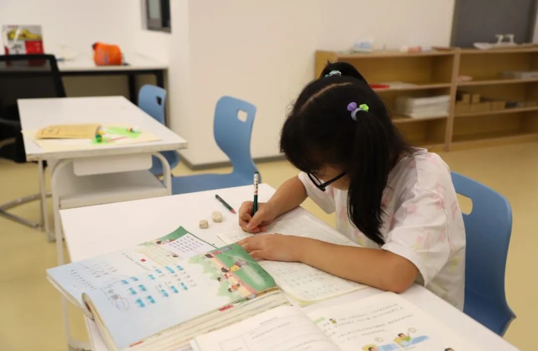 英国·威廉希尔(williamhill)唯一中文官方网站