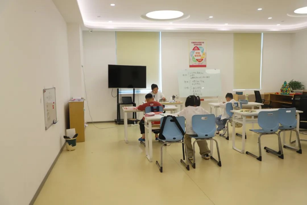 英国·威廉希尔(williamhill)唯一中文官方网站