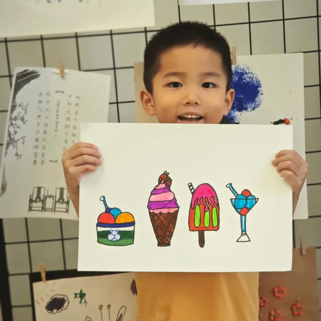 英国·威廉希尔(williamhill)唯一中文官方网站