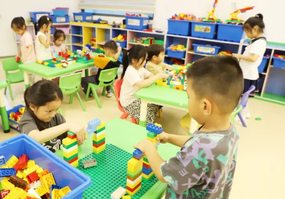 英国·威廉希尔(williamhill)唯一中文官方网站