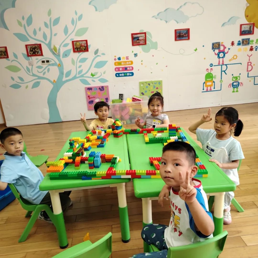 英国·威廉希尔(williamhill)唯一中文官方网站