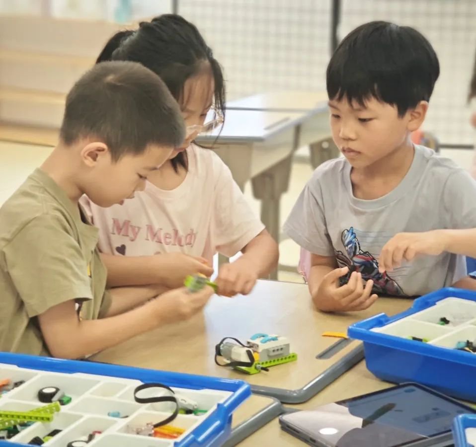 英国·威廉希尔(williamhill)唯一中文官方网站