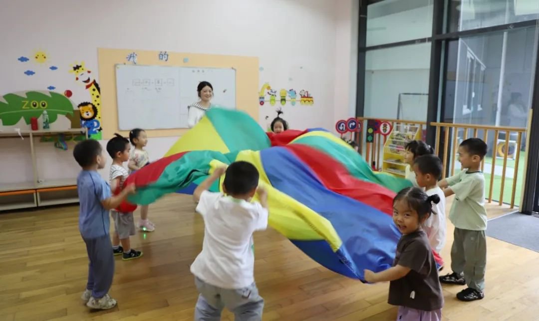 英国·威廉希尔(williamhill)唯一中文官方网站