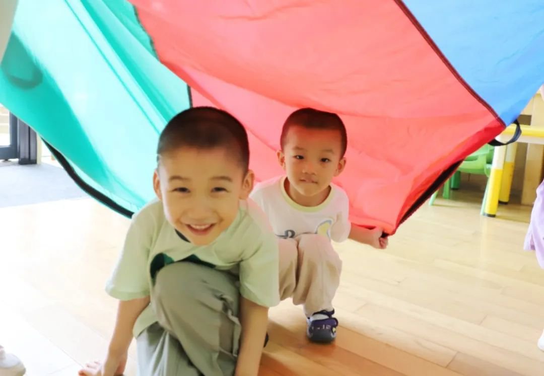 英国·威廉希尔(williamhill)唯一中文官方网站