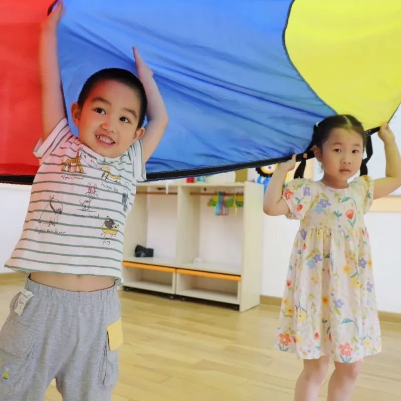 英国·威廉希尔(williamhill)唯一中文官方网站