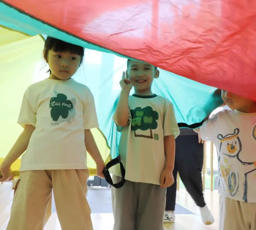 英国·威廉希尔(williamhill)唯一中文官方网站