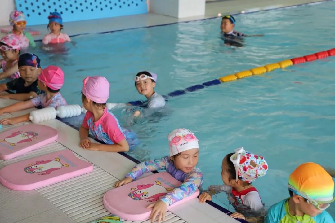 英国·威廉希尔(williamhill)唯一中文官方网站