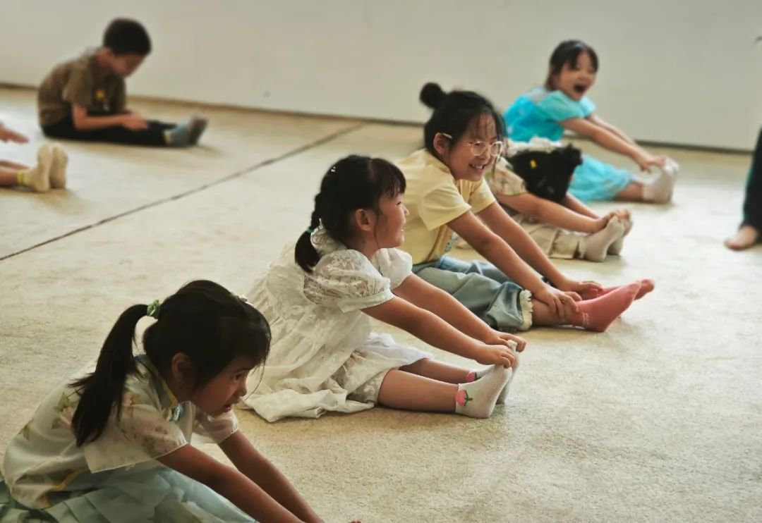 英国·威廉希尔(williamhill)唯一中文官方网站