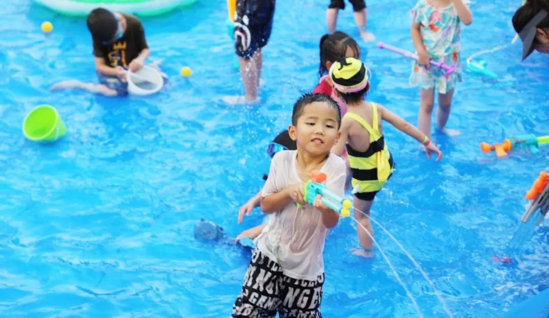 英国·威廉希尔(williamhill)唯一中文官方网站