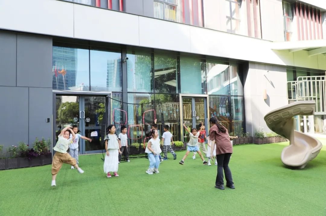 英国·威廉希尔(williamhill)唯一中文官方网站