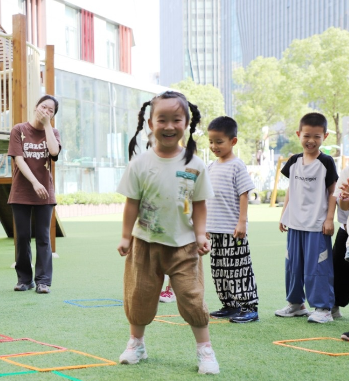 英国·威廉希尔(williamhill)唯一中文官方网站