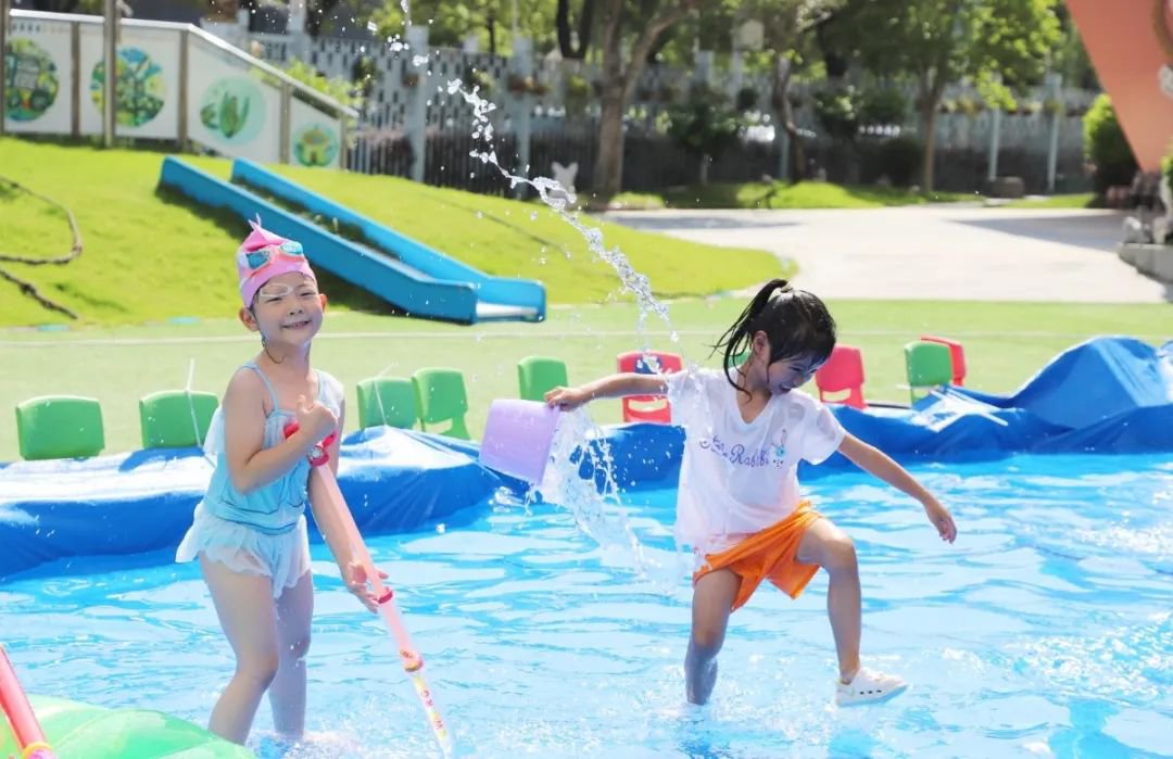 英国·威廉希尔(williamhill)唯一中文官方网站