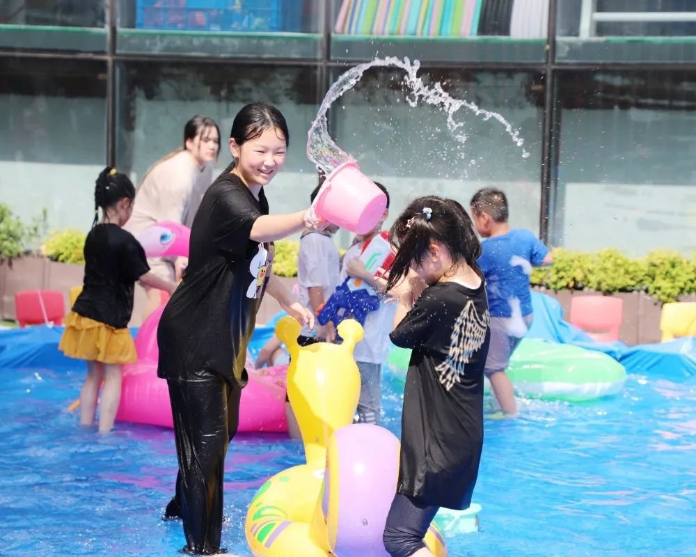 英国·威廉希尔(williamhill)唯一中文官方网站