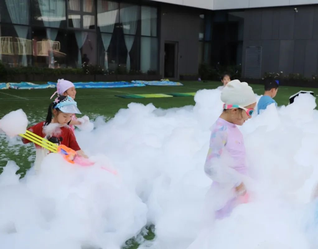 英国·威廉希尔(williamhill)唯一中文官方网站