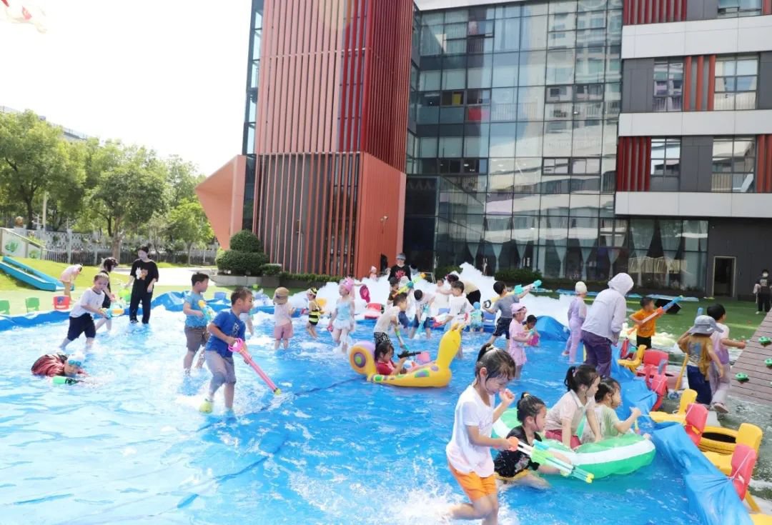 英国·威廉希尔(williamhill)唯一中文官方网站