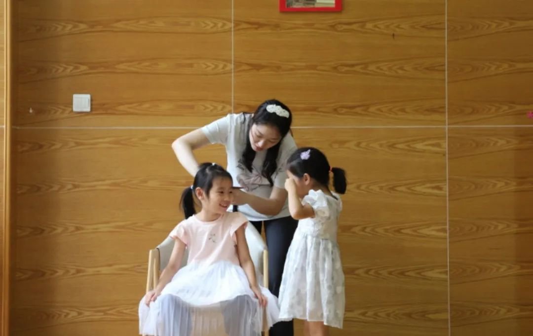 英国·威廉希尔(williamhill)唯一中文官方网站