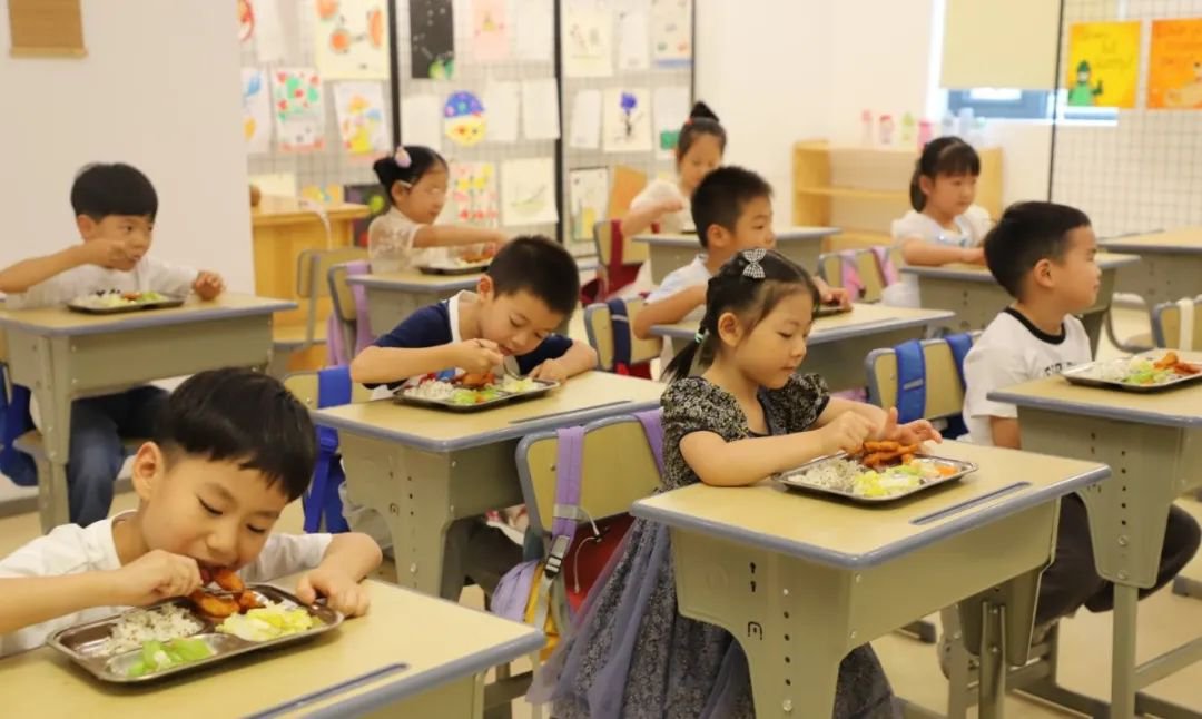 英国·威廉希尔(williamhill)唯一中文官方网站