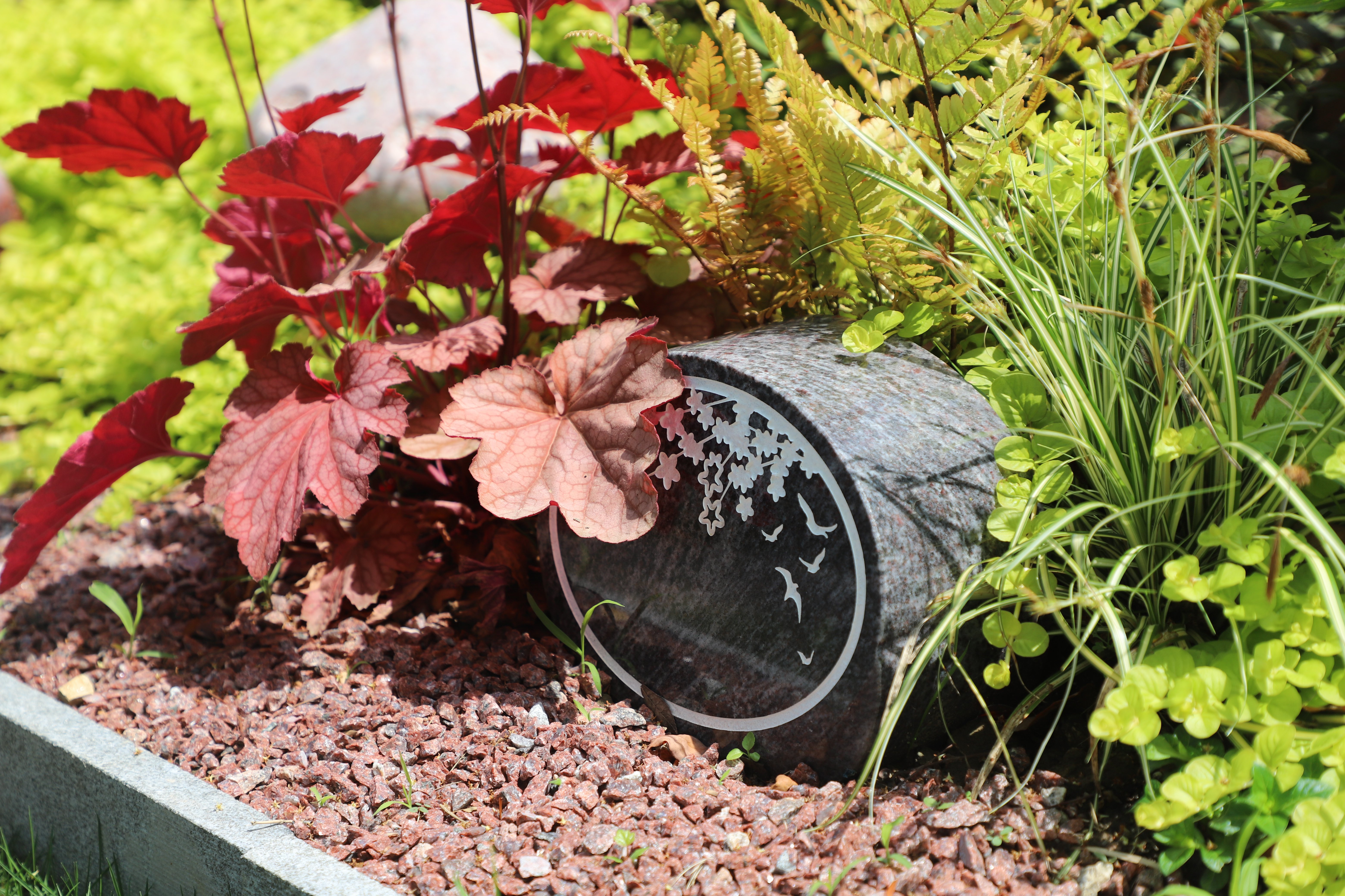 英国·威廉希尔(williamhill)唯一中文官方网站