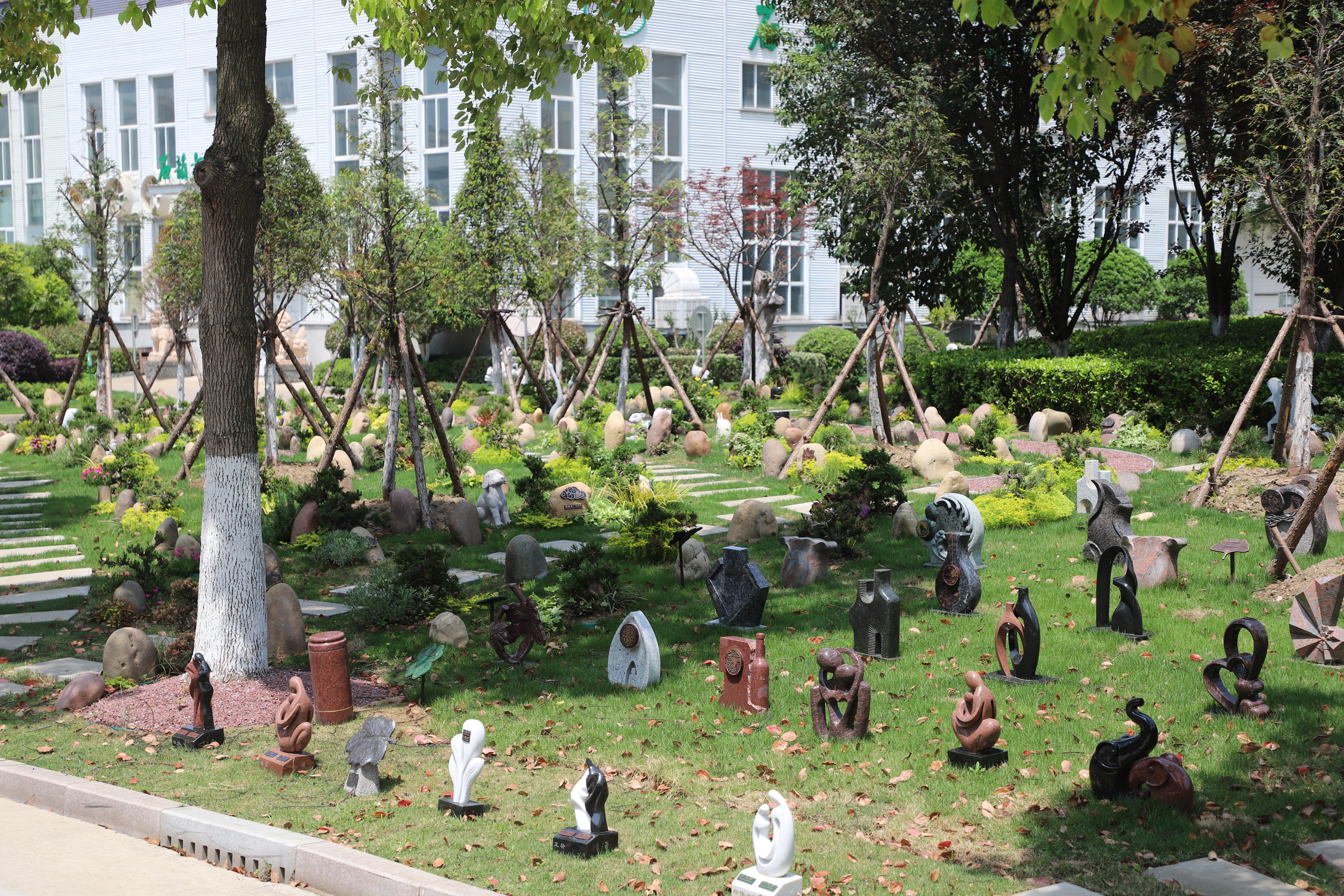 英国·威廉希尔(williamhill)唯一中文官方网站