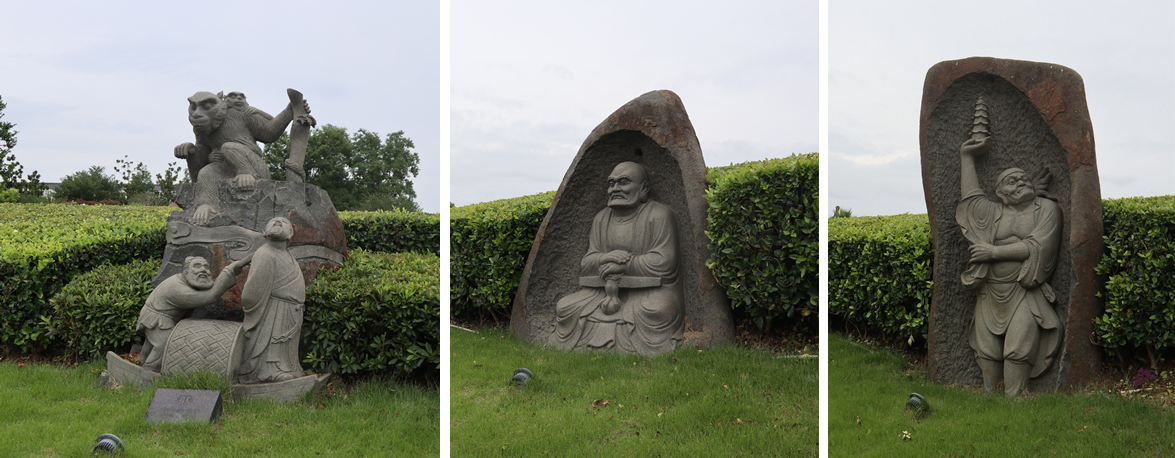 英国·威廉希尔(williamhill)唯一中文官方网站