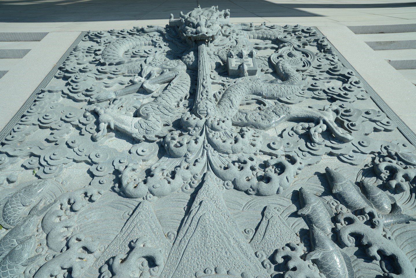 英国·威廉希尔(williamhill)唯一中文官方网站