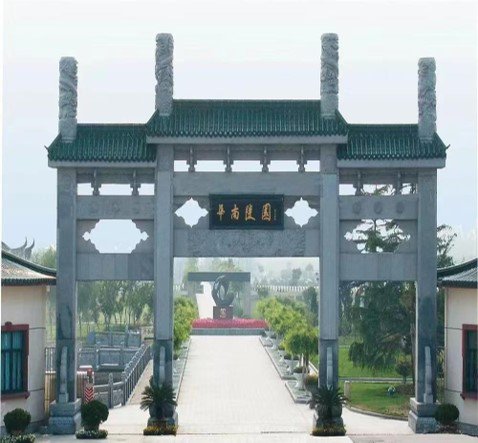 英国·威廉希尔(williamhill)唯一中文官方网站