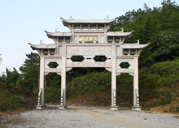 英国·威廉希尔(williamhill)唯一中文官方网站