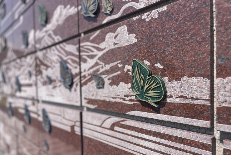 英国·威廉希尔(williamhill)唯一中文官方网站