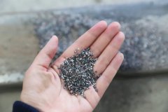 石语新章：：仿真；；；は渲械纳羰韭