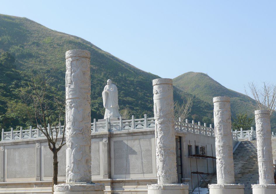 英国·威廉希尔(williamhill)唯一中文官方网站