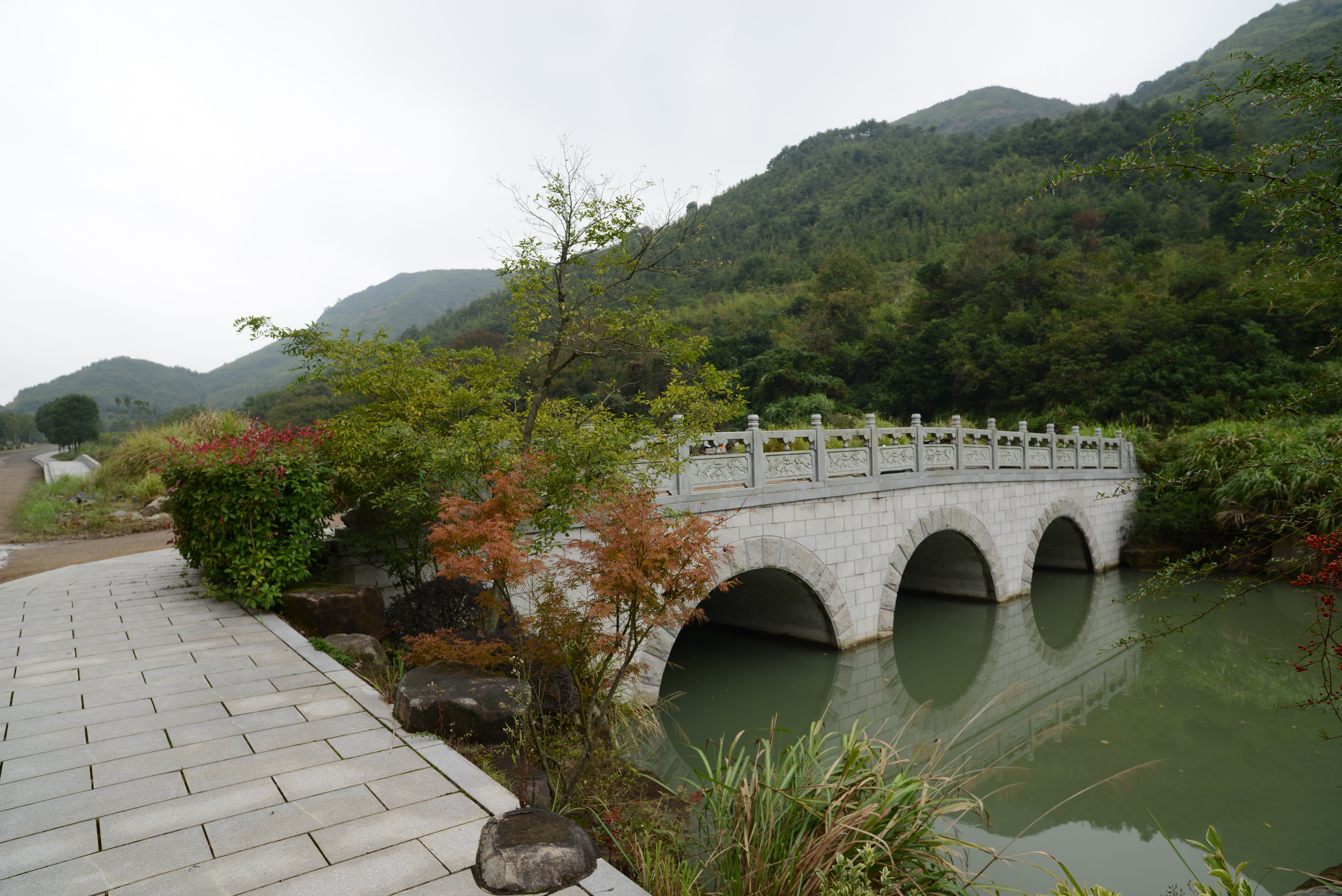 英国·威廉希尔(williamhill)唯一中文官方网站