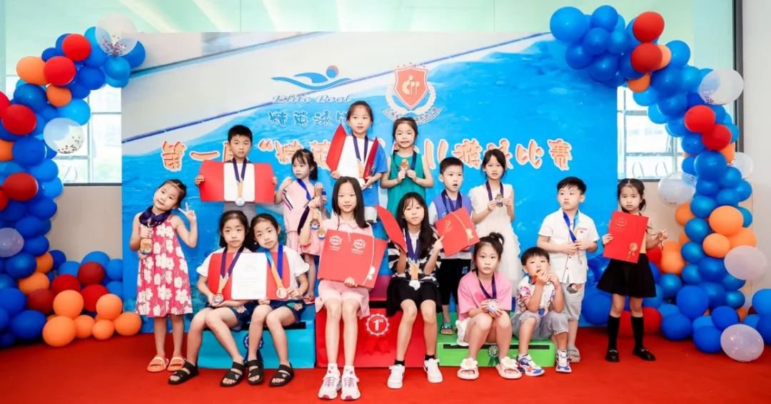 英国·威廉希尔(williamhill)唯一中文官方网站