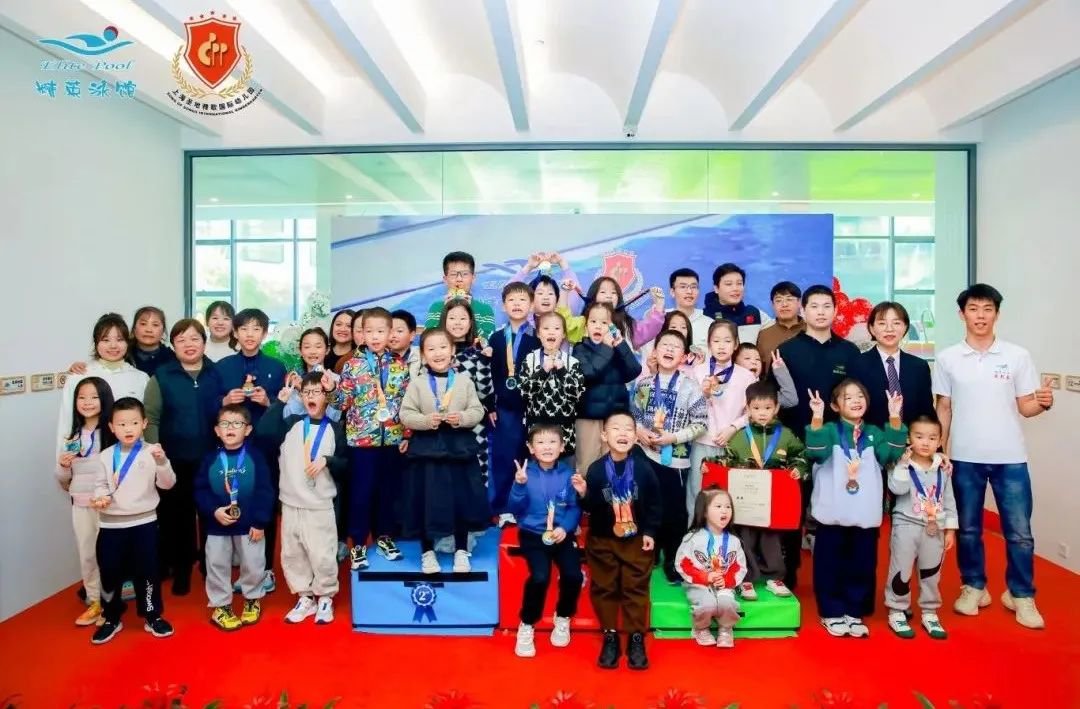 英国·威廉希尔(williamhill)唯一中文官方网站