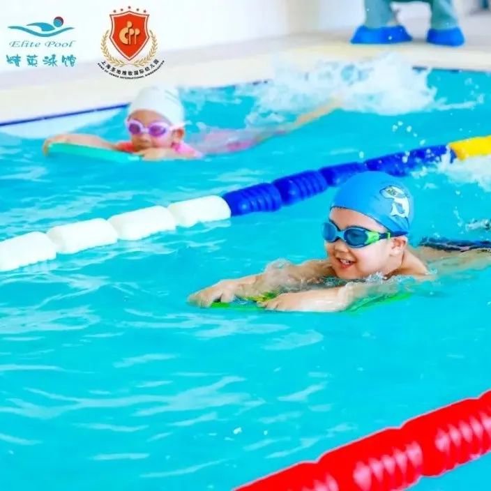 英国·威廉希尔(williamhill)唯一中文官方网站