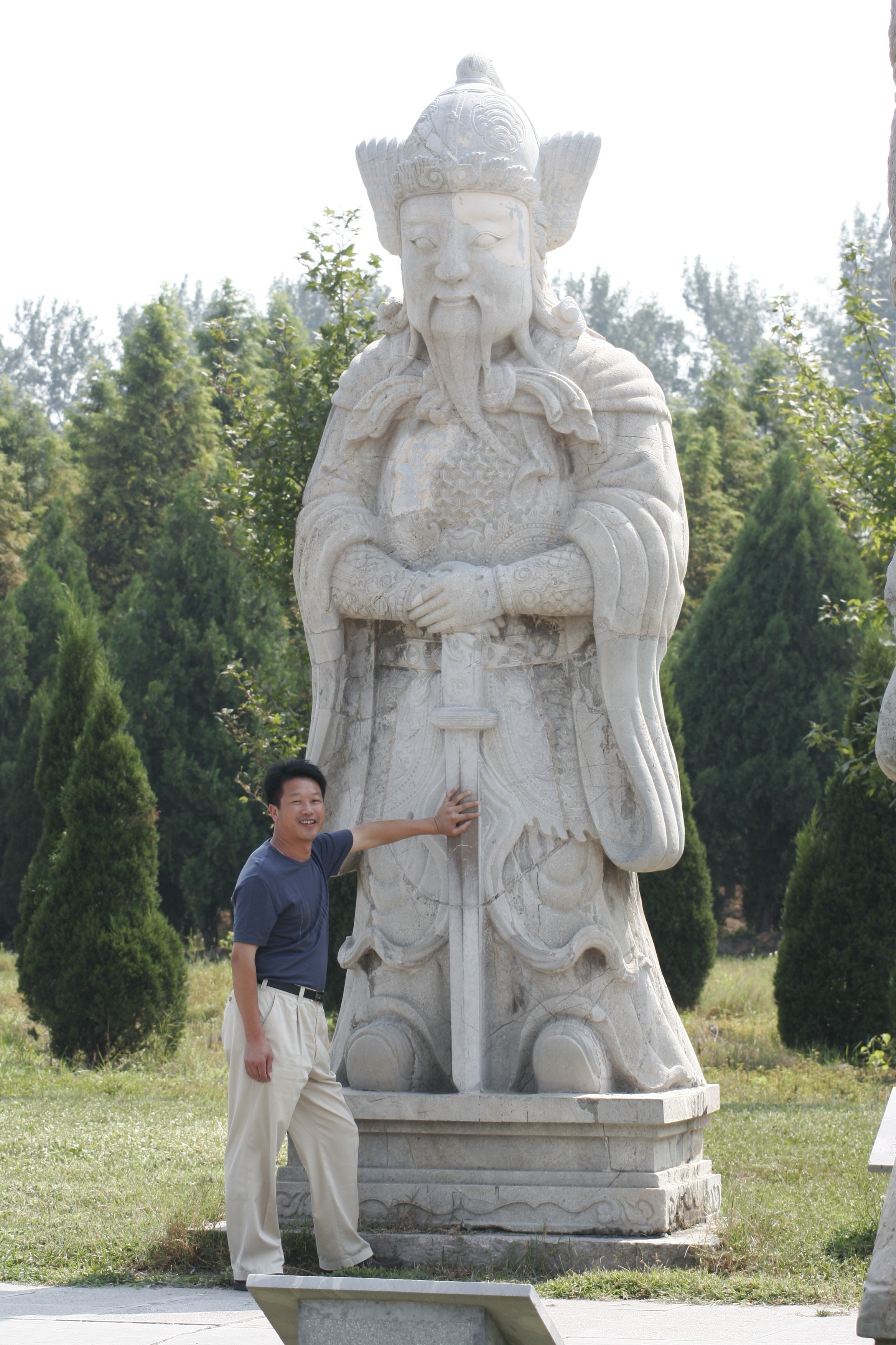 英国·威廉希尔(williamhill)唯一中文官方网站