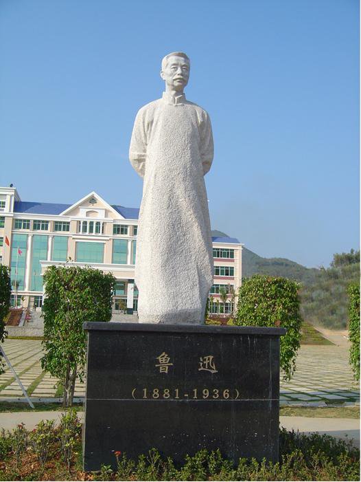 英国·威廉希尔(williamhill)唯一中文官方网站