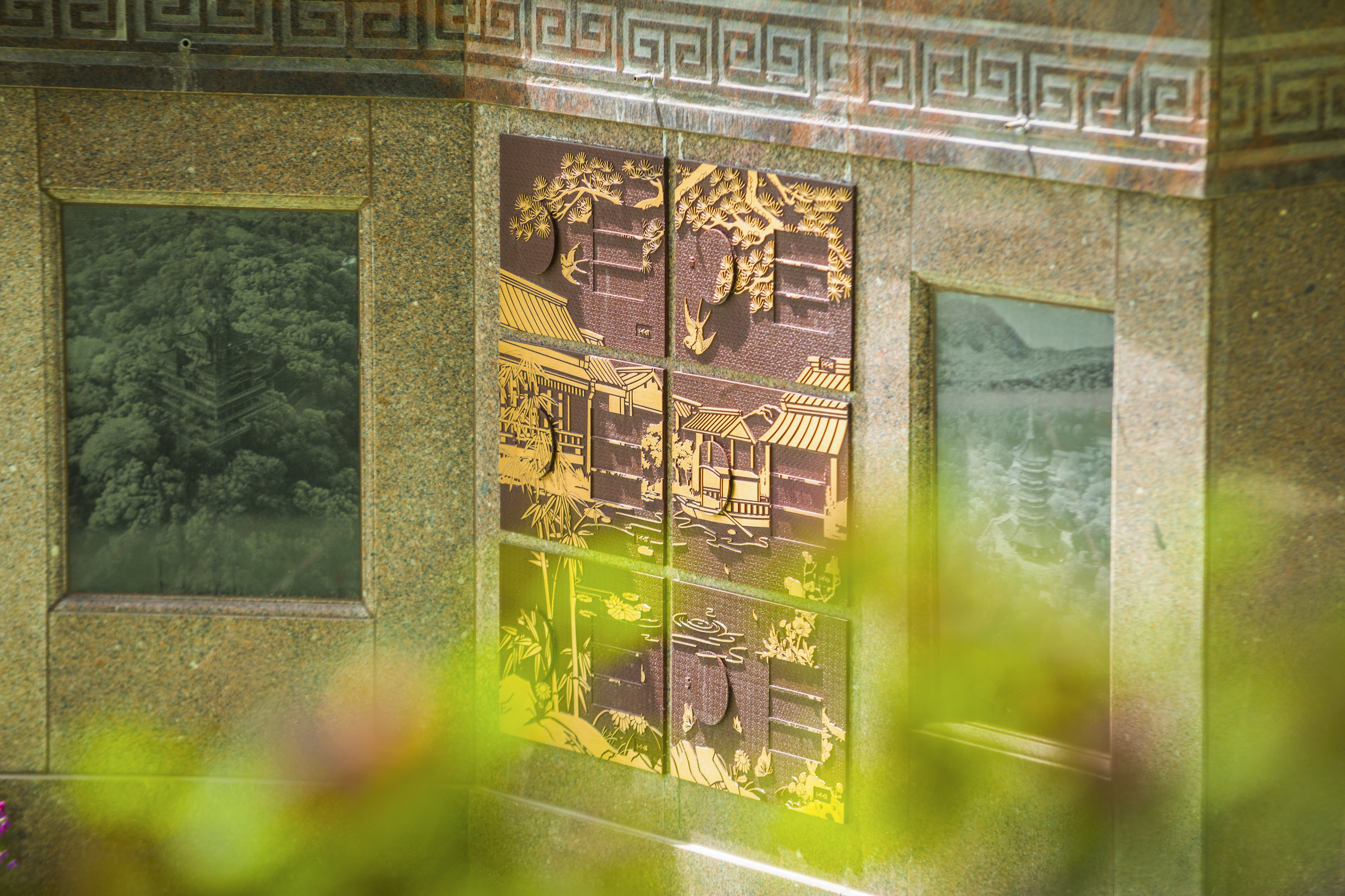 英国·威廉希尔(williamhill)唯一中文官方网站