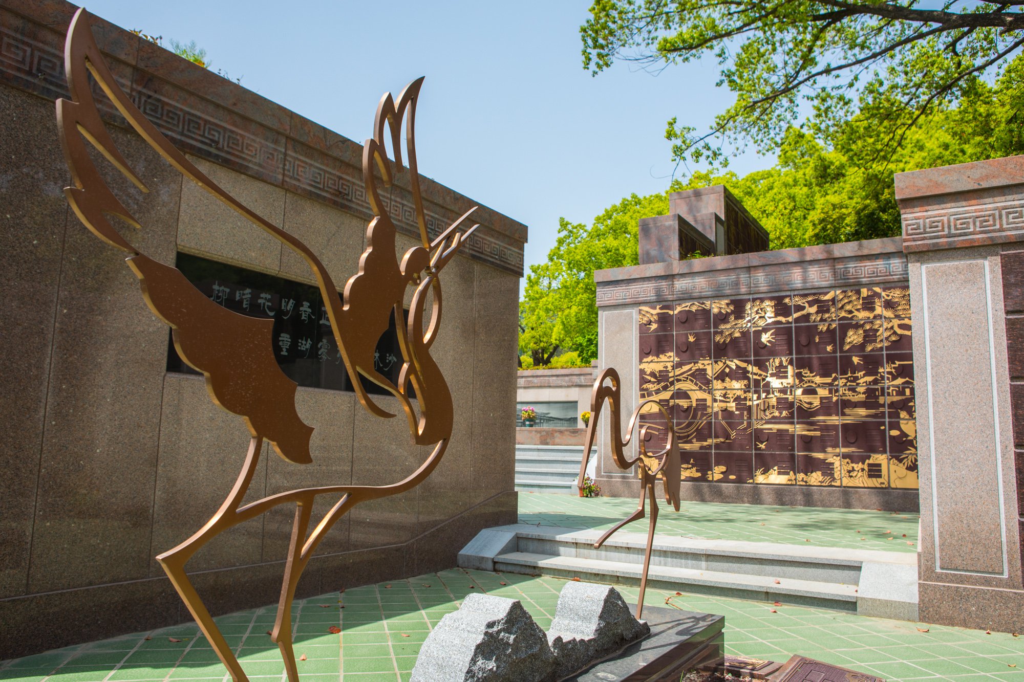 英国·威廉希尔(williamhill)唯一中文官方网站