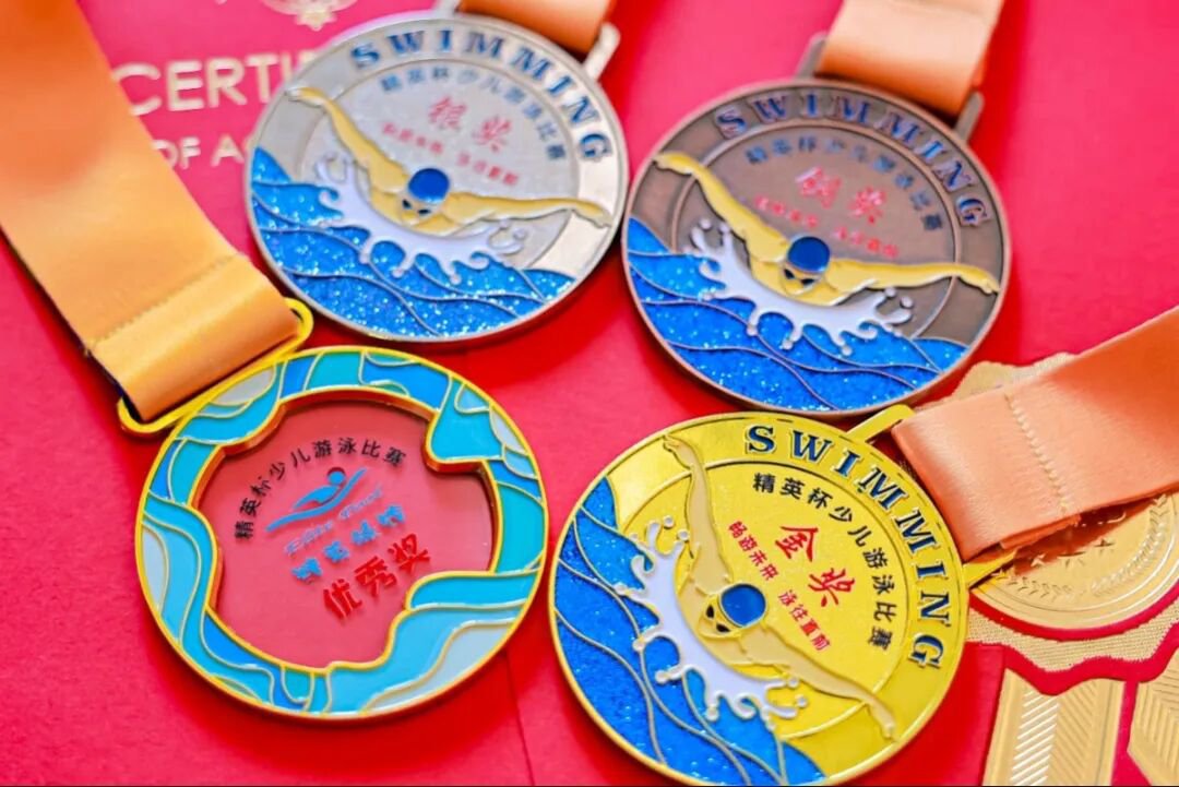 英国·威廉希尔(williamhill)唯一中文官方网站