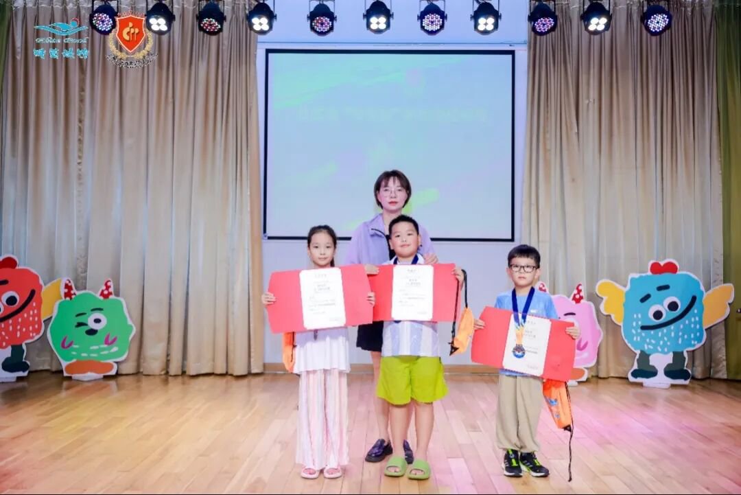 英国·威廉希尔(williamhill)唯一中文官方网站