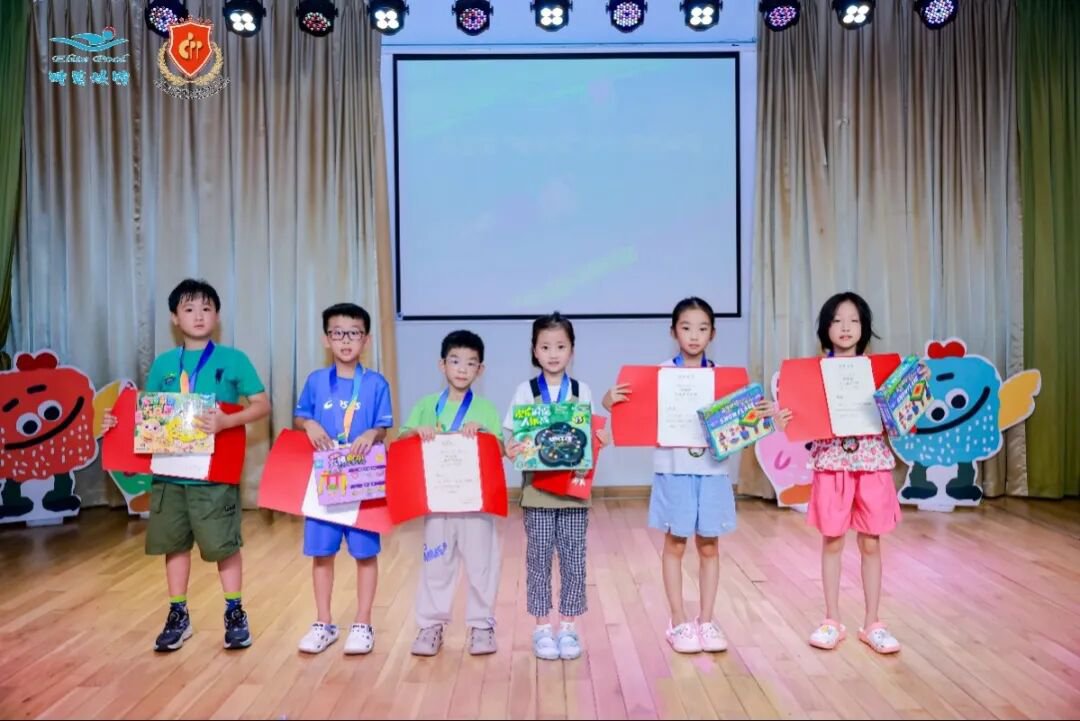 英国·威廉希尔(williamhill)唯一中文官方网站