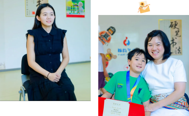 英国·威廉希尔(williamhill)唯一中文官方网站