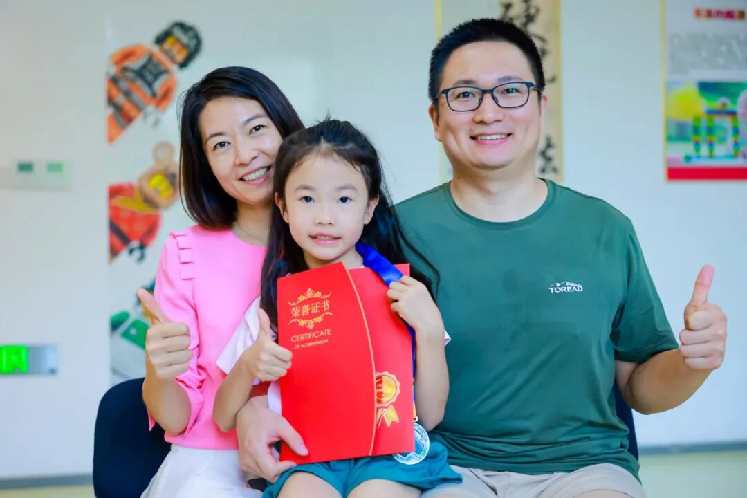 英国·威廉希尔(williamhill)唯一中文官方网站