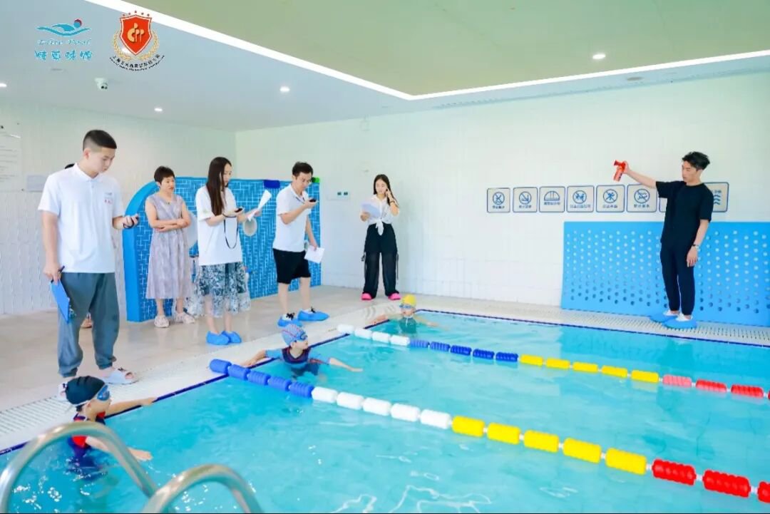 英国·威廉希尔(williamhill)唯一中文官方网站