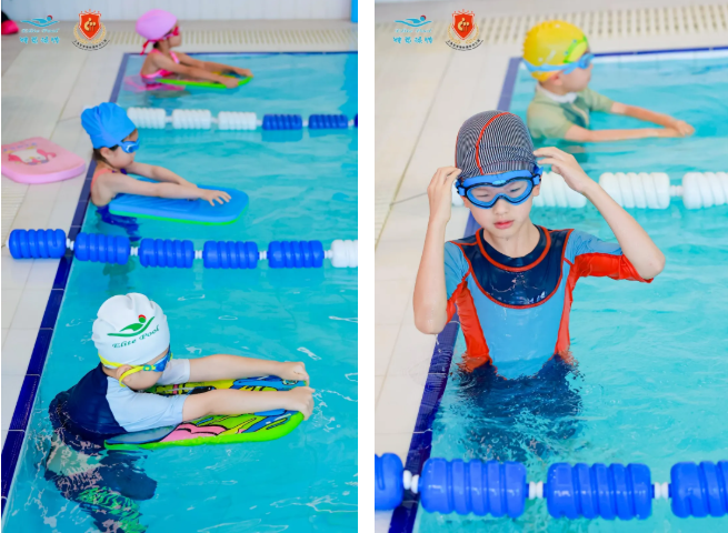 英国·威廉希尔(williamhill)唯一中文官方网站