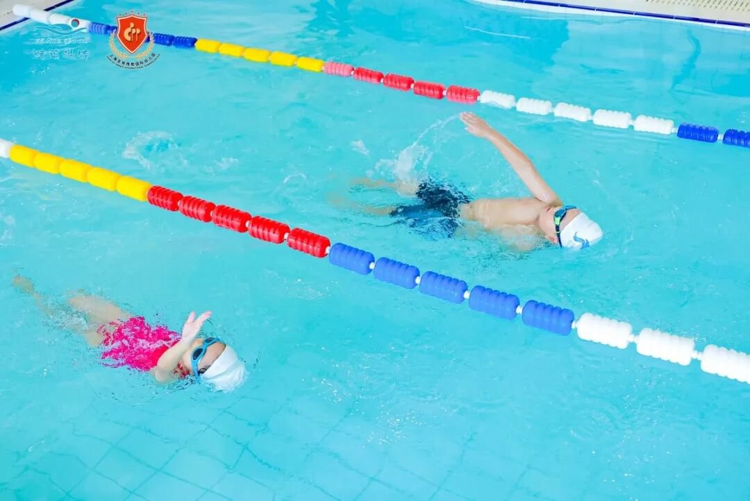 英国·威廉希尔(williamhill)唯一中文官方网站