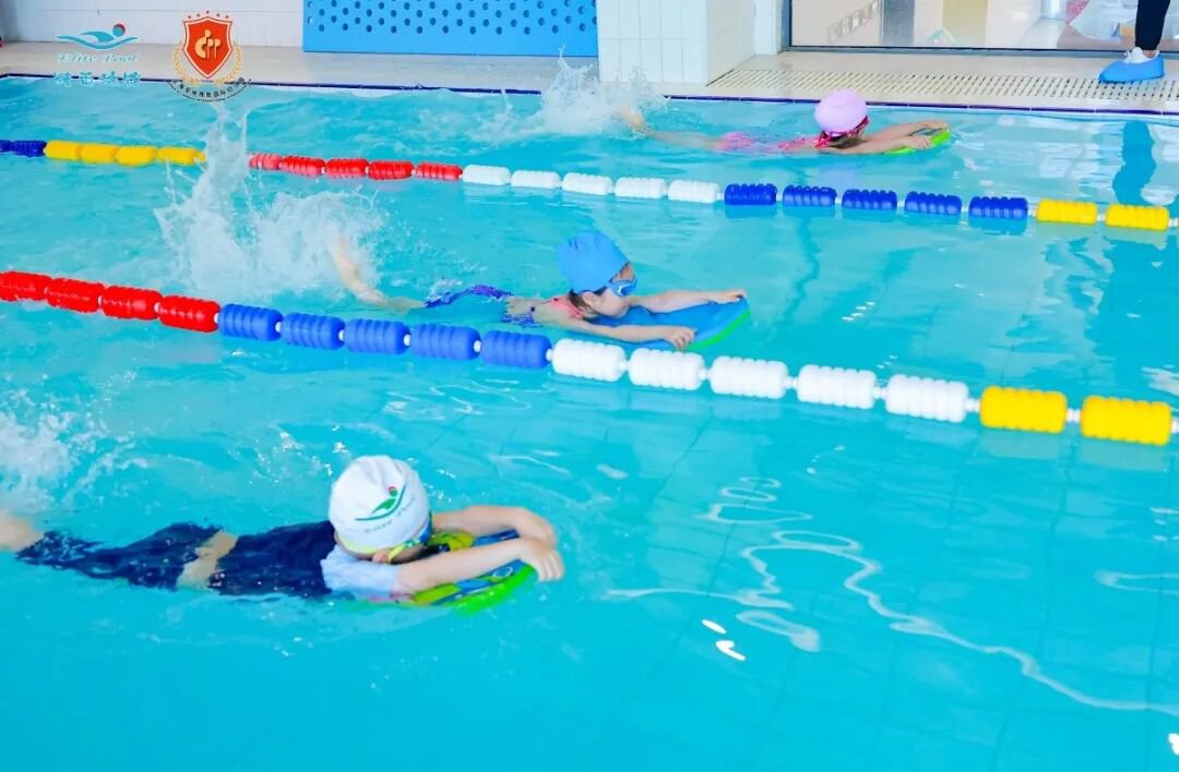 英国·威廉希尔(williamhill)唯一中文官方网站