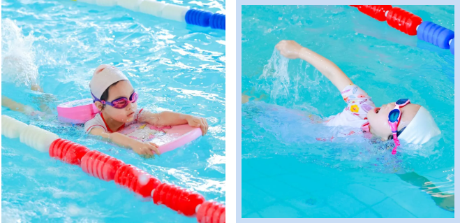 英国·威廉希尔(williamhill)唯一中文官方网站