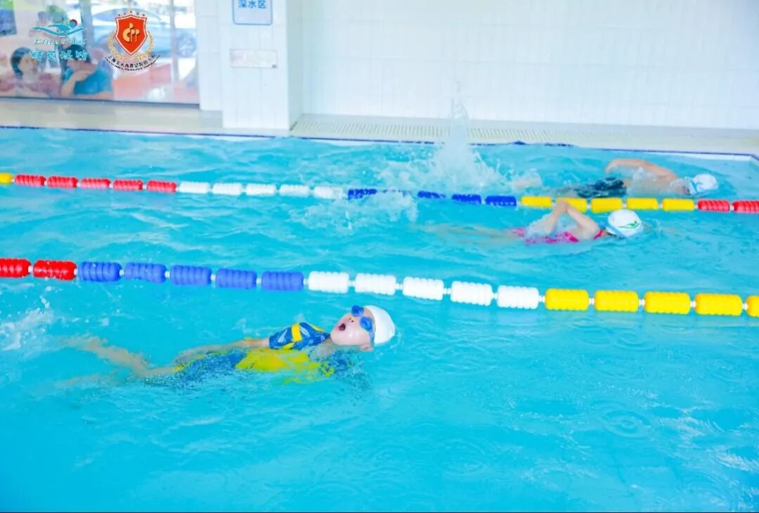 英国·威廉希尔(williamhill)唯一中文官方网站