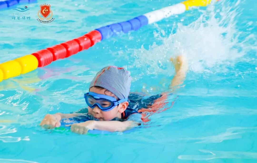 英国·威廉希尔(williamhill)唯一中文官方网站